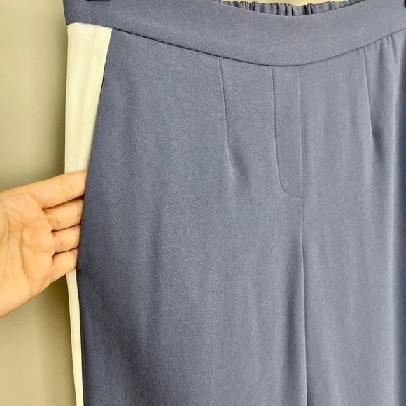 Babaton Conan Cropped Pants - Picture 3 of 11